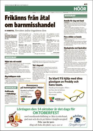 skanskadagbladet_z3-20170919_000_00_00_011.pdf