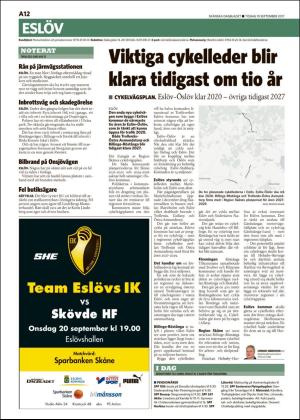 skanskadagbladet_z3-20170919_000_00_00_012.pdf