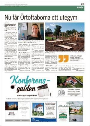 skanskadagbladet_z3-20170919_000_00_00_013.pdf