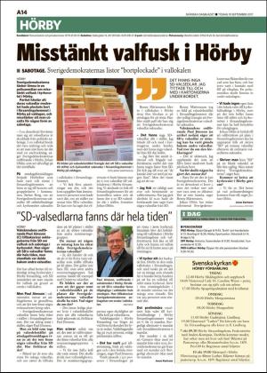 skanskadagbladet_z3-20170919_000_00_00_014.pdf