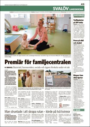 skanskadagbladet_z3-20170919_000_00_00_015.pdf