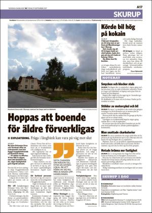 skanskadagbladet_z3-20170919_000_00_00_017.pdf