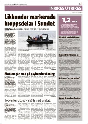 skanskadagbladet_z3-20170919_000_00_00_019.pdf