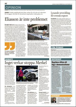 skanskadagbladet_z3-20170920_000_00_00_002.pdf