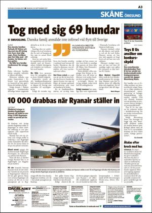 skanskadagbladet_z3-20170920_000_00_00_003.pdf