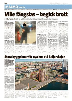 skanskadagbladet_z3-20170920_000_00_00_004.pdf