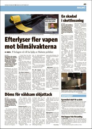 skanskadagbladet_z3-20170920_000_00_00_005.pdf