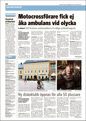 skanskadagbladet_z3-20170920_000_00_00_006.pdf