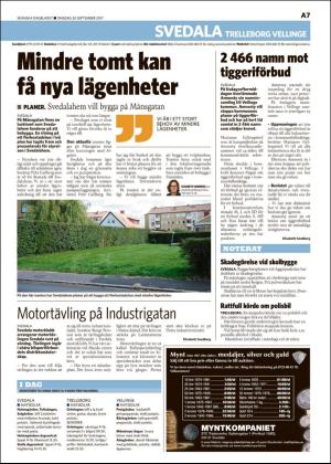 skanskadagbladet_z3-20170920_000_00_00_007.pdf