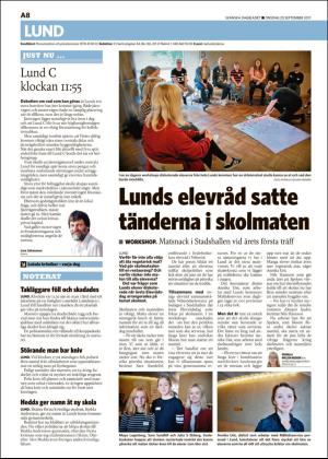 skanskadagbladet_z3-20170920_000_00_00_008.pdf