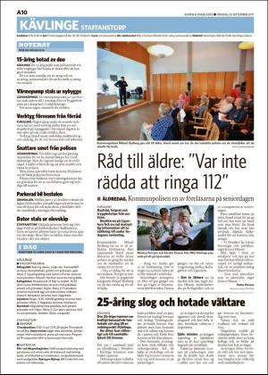 skanskadagbladet_z3-20170920_000_00_00_010.pdf