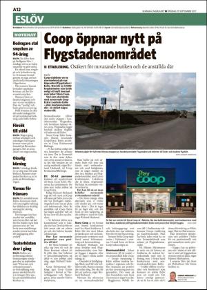 skanskadagbladet_z3-20170920_000_00_00_012.pdf