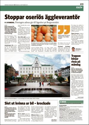 skanskadagbladet_z3-20170920_000_00_00_013.pdf