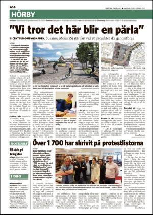 skanskadagbladet_z3-20170920_000_00_00_014.pdf