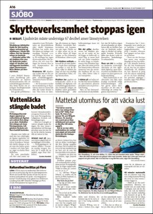 skanskadagbladet_z3-20170920_000_00_00_016.pdf