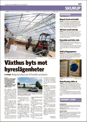 skanskadagbladet_z3-20170920_000_00_00_017.pdf