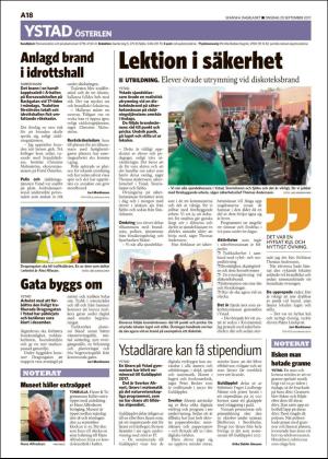 skanskadagbladet_z3-20170920_000_00_00_018.pdf