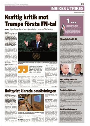 skanskadagbladet_z3-20170920_000_00_00_019.pdf