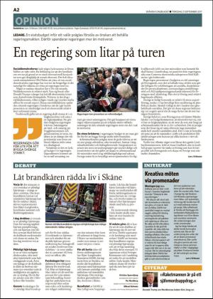 skanskadagbladet_z3-20170921_000_00_00_002.pdf