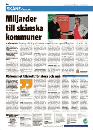 skanskadagbladet_z3-20170921_000_00_00_004.pdf