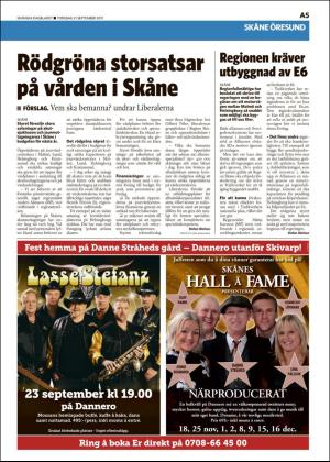 skanskadagbladet_z3-20170921_000_00_00_005.pdf