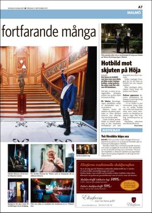 skanskadagbladet_z3-20170921_000_00_00_007.pdf