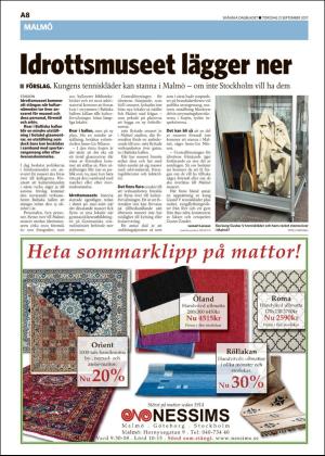 skanskadagbladet_z3-20170921_000_00_00_008.pdf