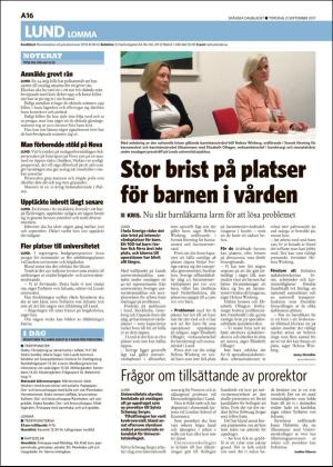 skanskadagbladet_z3-20170921_000_00_00_016.pdf