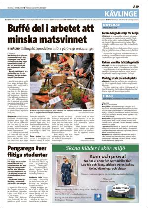 skanskadagbladet_z3-20170921_000_00_00_019.pdf