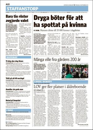 skanskadagbladet_z3-20170921_000_00_00_022.pdf