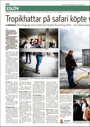 skanskadagbladet_z3-20170921_000_00_00_024.pdf