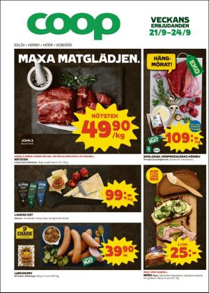 skanskadagbladet_z3-20170921_000_00_00_026.pdf