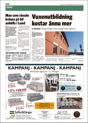 skanskadagbladet_z3-20170921_000_00_00_028.pdf