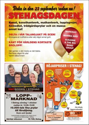 skanskadagbladet_z3-20170921_000_00_00_029.pdf