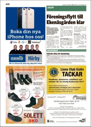 skanskadagbladet_z3-20170921_000_00_00_030.pdf