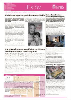 skanskadagbladet_z3-20170921_000_00_00_031.pdf