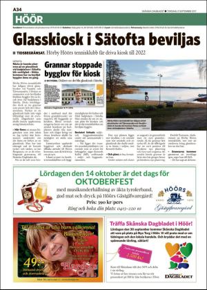 skanskadagbladet_z3-20170921_000_00_00_034.pdf