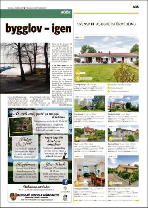 skanskadagbladet_z3-20170921_000_00_00_035.pdf