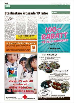 skanskadagbladet_z3-20170921_000_00_00_036.pdf