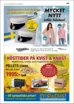 skanskadagbladet_z3-20170921_000_00_00_037.pdf