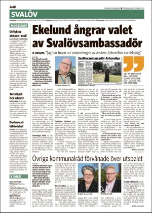 skanskadagbladet_z3-20170921_000_00_00_040.pdf