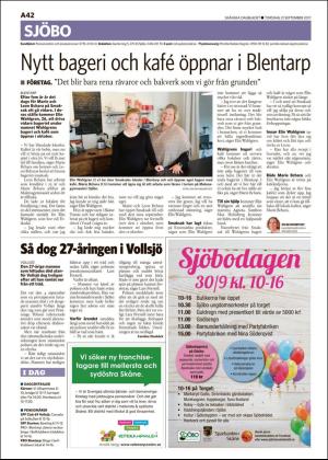 skanskadagbladet_z3-20170921_000_00_00_042.pdf