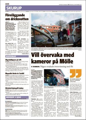 skanskadagbladet_z3-20170921_000_00_00_044.pdf