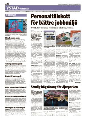 skanskadagbladet_z3-20170921_000_00_00_046.pdf