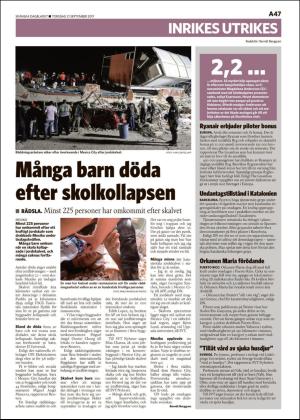 skanskadagbladet_z3-20170921_000_00_00_047.pdf