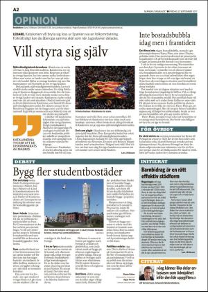 skanskadagbladet_z3-20170922_000_00_00_002.pdf