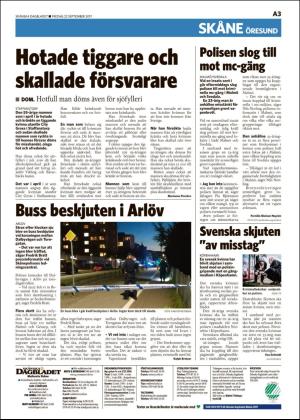 skanskadagbladet_z3-20170922_000_00_00_003.pdf