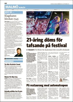 skanskadagbladet_z3-20170922_000_00_00_004.pdf