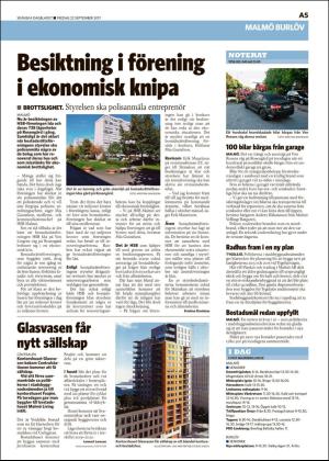 skanskadagbladet_z3-20170922_000_00_00_005.pdf