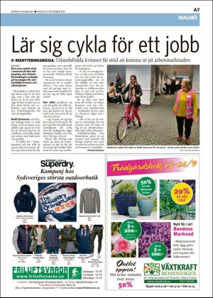 skanskadagbladet_z3-20170922_000_00_00_007.pdf